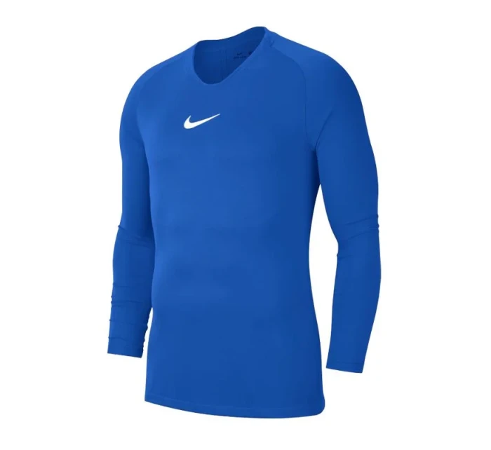 Pánské termo tričko Dry Park First Layer M model 15959385 - NIKE Pánské termo tričko Dry Park First Layer M model 15959385 - NIKE