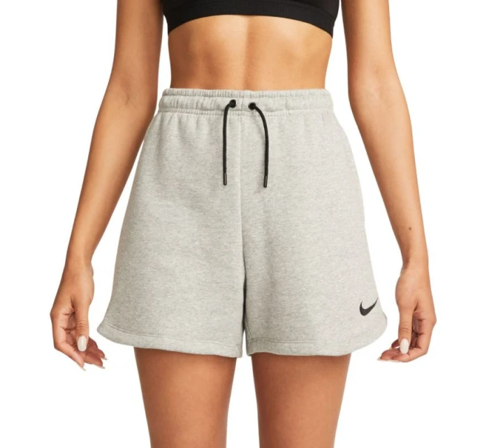 Dámske šortky Park 20 W CW6963-063 - Nike