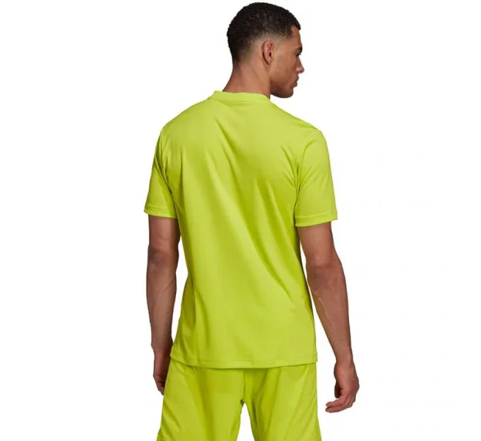 Pánský dres Entrada 22 Graphic Jersey M model 17102440 - ADIDAS