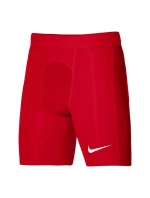 Pánske termo šortky Pro Dri-Fit Strike M DH8128-657 - Nike