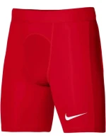 Pánske termo šortky Pro Dri-Fit Strike M DH8128-657 - Nike