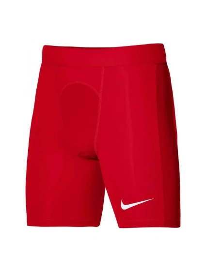 Pánske termo šortky Pro Dri-Fit Strike M DH8128-657 - Nike Pánske termo šortky Pro Dri-Fit Strike M DH8128-657 - Nike