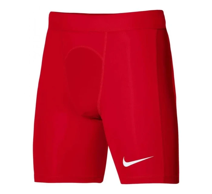 Pánske termo šortky Pro Dri-Fit Strike M DH8128-657 - Nike