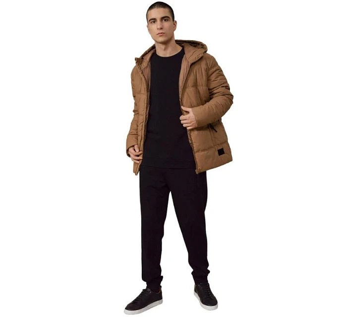 Pánska bunda M HOL22 KUMP601 81S - Outhorn