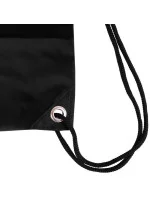 model 20726300 - Crowell