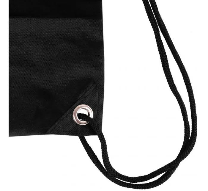 model 20726300 - Crowell