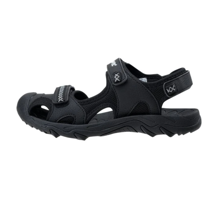 Sandále Hi-Tec Merfino T Jr 92800304868 Sandále Hi-Tec Merfino T Jr 92800304868