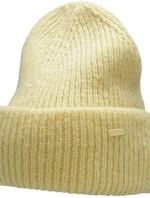 Dámska čiapka W H4Z22 CAD005 71S - 4F