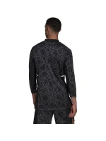 Brankárske tričko adidas Condivo 22 Jersey Long Slevee M HB1615 men