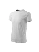 Pánske tričko Heavy New M MLI-13703 - Malfini