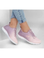 Skechers Summer Bright Charmer W 149536 LTMV Skechers Summer Bright Charmer W 149536 LTMV