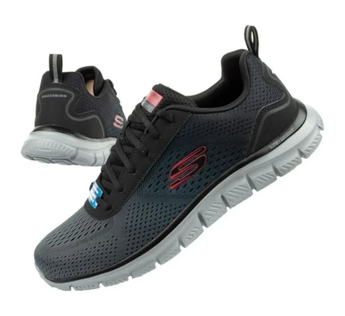 Buty Track M model 21369714 - Skechers