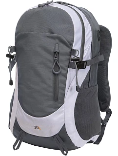 Batoh white model 22540631 - Halfar