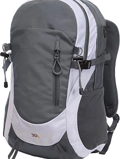 Batoh  white model 22540631 - Halfar