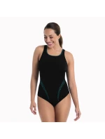 Style Carejednodílné plavky black model 21894260 - Anita Care Style Carejednodílné plavky black model 21894260 - Anita Care