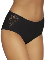 Gabidar 139 farba:čierna