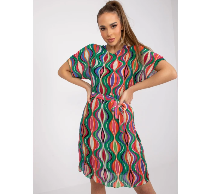 Dámské model 17137603 - FPrice