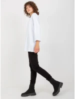 Súprava EM KMPL 764.64 čierna