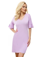 Tričko 108 Violet - T!SSI