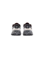 Dámská sportovní obuv W Šedá s modrou On Running model 21213968 - OEM