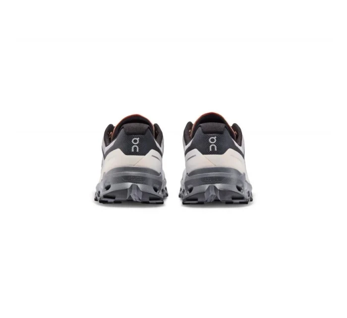 Dámská sportovní obuv W Šedá s modrou On Running model 21213968 - OEM