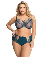 Soft model 155343 Gorsenia Lingerie