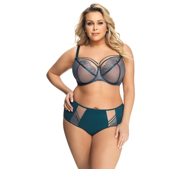 Soft model 155343 Gorsenia Lingerie