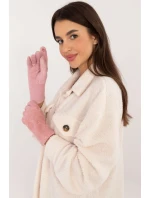 Rukavice model 201618 AT