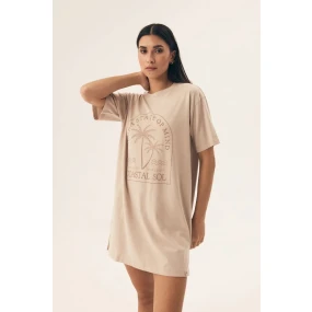 Nočná košeľa model 208597 Henderson