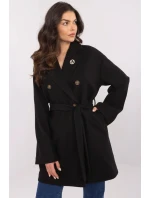 Model pneumatiky 210664 Och Bella