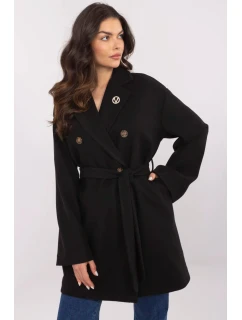 Model pneumatiky 210664 Och Bella