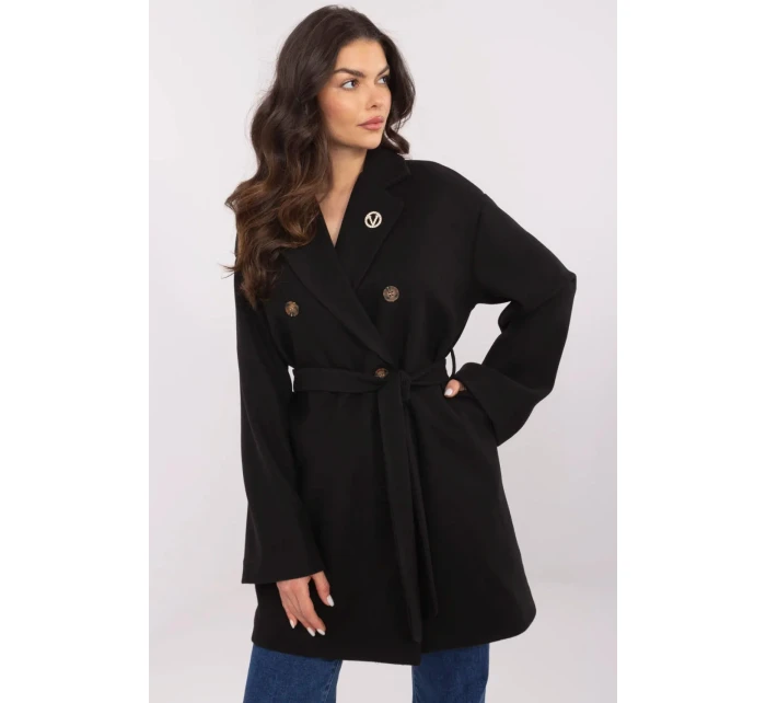 Model pneumatiky 210664 Och Bella