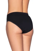 Súprava model 219498 Gorteks