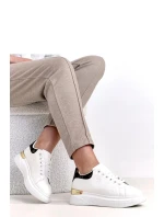 Športová obuv model 224556 Solea