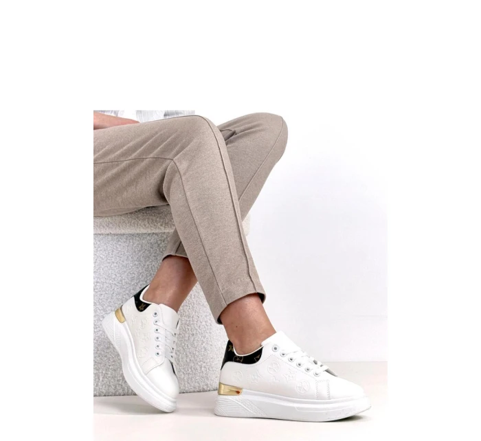 Športová obuv model 224556 Solea