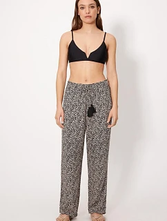 Plážové kalhoty model 22084905 XSXL - Ysabel Mora