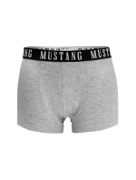 Boxerky Mustang 4271-1052 A'2 M-2XL