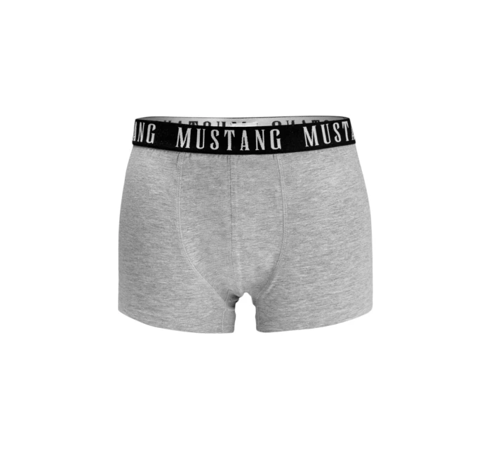 Boxerky Mustang 4271-1052 A'2 M-2XL