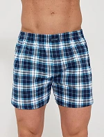 Boxerky Cornette Comfort 008/335 3XL-5XL