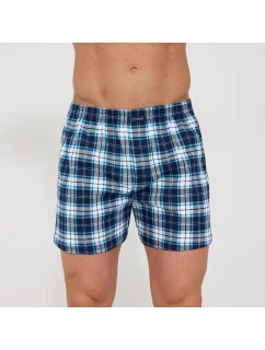 Bokserki Comfort model 22032655 3XL5XL - Cornette