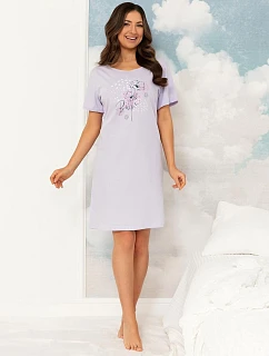 Košeľa Regina 2002 w/r S-XL L26