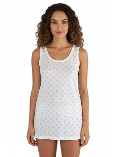 Dámska košieľka Gucio L-XXL