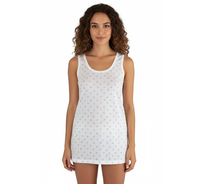 Dámska košieľka Gucio L-XXL Dámska košieľka Gucio L-XXL