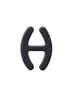 Sťahovač ramienok Julimex BA 11