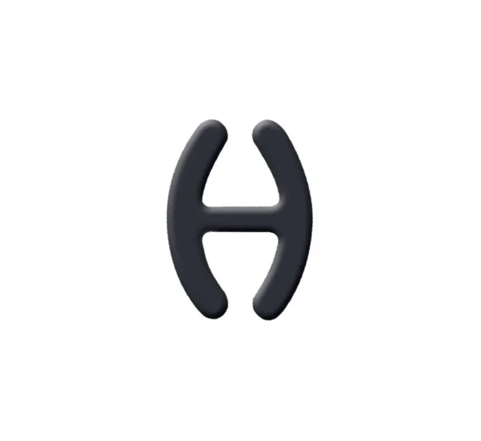 Sťahovač ramienok Julimex BA 11