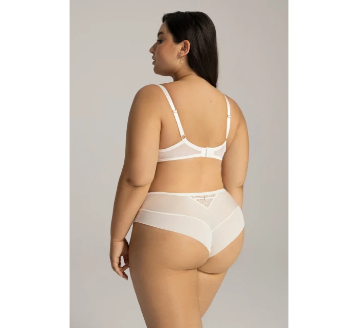 Figy Ava 2148/B Brazílsky S-2XL