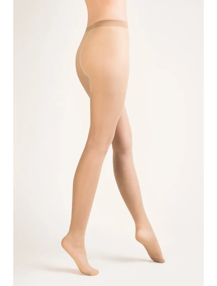 Dámske sobolie pančuchy 105 classic plus - GABRIELLA