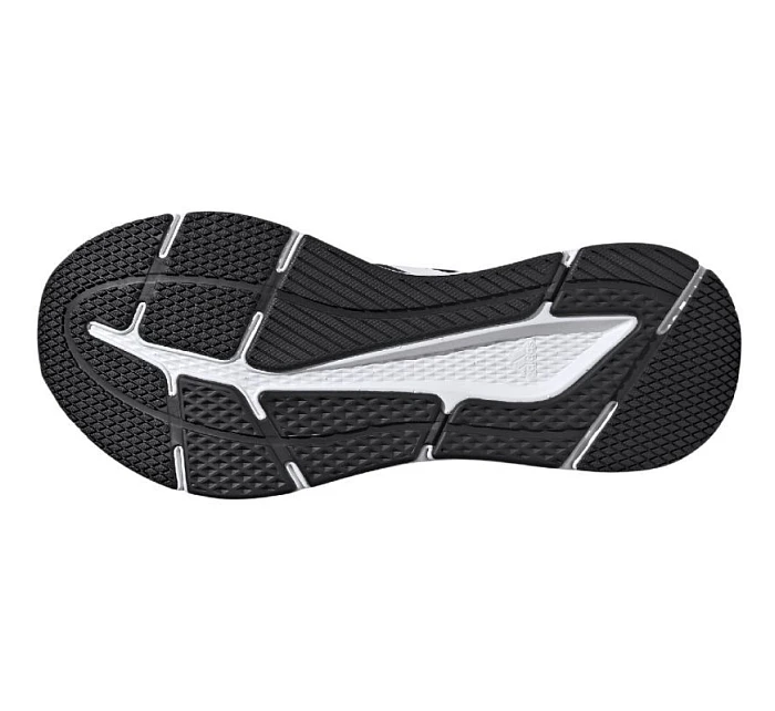 Bežecká obuv adidas Questar 2 M IF2229