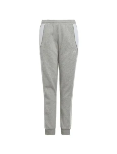 Nohavice adidas Tiro 24 Sweat Jr IS1009