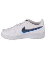 Boty Air Force 1  W model 19919747 - NIKE